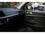 BMW 1-Serie 118i Executive Edition Sport stoel stuur verwarming Led