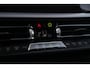 BMW 1-Serie 118i Executive Edition Sport stoel stuur verwarming Led