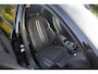 BMW 1-Serie 118i Executive Edition Sport stoel stuur verwarming Led