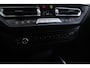 BMW 1-Serie 118i Executive Edition Sport stoel stuur verwarming Led