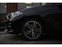 BMW 1-Serie 118i Executive Edition Sport stoel stuur verwarming Led