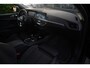 BMW 1-Serie 118i Executive Edition Sport stoel stuur verwarming Led