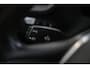 BMW 1-Serie 118i Executive Edition Sport stoel stuur verwarming Led