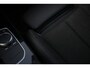 BMW 1-Serie 118i Executive Edition Sport stoel stuur verwarming Led