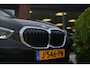 BMW 1-Serie 118i Executive Edition Sport stoel stuur verwarming Led