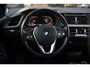 BMW 1-Serie 118i Executive Edition Sport stoel stuur verwarming Led