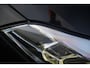 BMW 1-Serie 118i Executive Edition Sport stoel stuur verwarming Led
