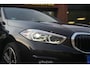BMW 1-Serie 118i Executive Edition Sport stoel stuur verwarming Led