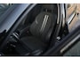 BMW 1-Serie 118i Executive Edition Sport stoel stuur verwarming Led