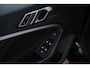 BMW 1-Serie 118i Executive Edition Sport stoel stuur verwarming Led