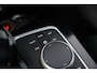 BMW 1-Serie 118i Executive Edition Sport stoel stuur verwarming Led