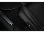BMW 1-Serie 118i Executive Edition Sport stoel stuur verwarming Led