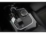 BMW 1-Serie 118i Executive Edition Sport stoel stuur verwarming Led