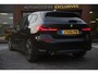 BMW 1-Serie 118i Executive Edition Sport stoel stuur verwarming Led