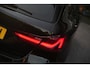 BMW 1-Serie 118i Executive Edition Sport stoel stuur verwarming Led
