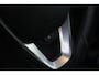 BMW 1-Serie 118i Executive Edition Sport stoel stuur verwarming Led