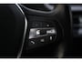 BMW 1-Serie 118i Executive Edition Sport stoel stuur verwarming Led