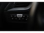 BMW 1-Serie 118i Executive Edition Sport stoel stuur verwarming Led