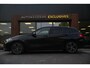 BMW 1-Serie 118i Executive Edition Sport stoel stuur verwarming Led