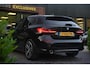 BMW 1-Serie 118i Executive Edition Sport stoel stuur verwarming Led