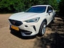 CUPRA Formentor 1.5 TSI / camera / automaat / navi / 18 inch