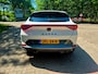 CUPRA Formentor 1.5 TSI / camera / automaat / navi / 18 inch