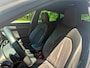 CUPRA Formentor 1.5 TSI / camera / automaat / navi / 18 inch