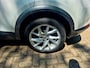 CUPRA Formentor 1.5 TSI / camera / automaat / navi / 18 inch