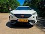 CUPRA Formentor 1.5 TSI / camera / automaat / navi / 18 inch