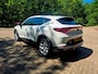 CUPRA Formentor 1.5 TSI / camera / automaat / navi / 18 inch