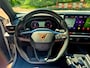 CUPRA Formentor 1.5 TSI / camera / automaat / navi / 18 inch