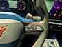 CUPRA Formentor 1.5 TSI / camera / automaat / navi / 18 inch