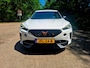 CUPRA Formentor 1.5 TSI / camera / automaat / navi / 18 inch