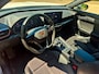 CUPRA Formentor 1.5 TSI / camera / automaat / navi / 18 inch