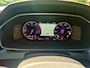 CUPRA Formentor 1.5 TSI / camera / automaat / navi / 18 inch
