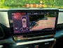 CUPRA Formentor 1.5 TSI / camera / automaat / navi / 18 inch