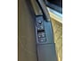 CUPRA Formentor 1.5 TSI / camera / automaat / navi / 18 inch