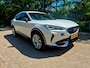 CUPRA Formentor 1.5 TSI / camera / automaat / navi / 18 inch