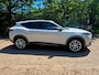 CUPRA Formentor 1.5 TSI / camera / automaat / navi / 18 inch