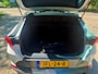 CUPRA Formentor 1.5 TSI / camera / automaat / navi / 18 inch