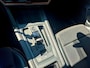 CUPRA Formentor 1.5 TSI / camera / automaat / navi / 18 inch