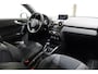 Audi A1 Sportback 1.0 TFSI I S-Line I Advance Sport I org NL