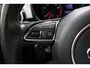 Audi A1 Sportback 1.0 TFSI I S-Line I Advance Sport I org NL