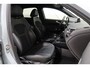 Audi A1 Sportback 1.0 TFSI I S-Line I Advance Sport I org NL