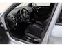 Audi A1 Sportback 1.0 TFSI I S-Line I Advance Sport I org NL