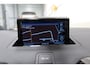 Audi A1 Sportback 1.0 TFSI I S-Line I Advance Sport I org NL