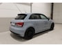 Audi A1 Sportback 1.0 TFSI I S-Line I Advance Sport I org NL