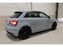 Audi A1 Sportback 1.0 TFSI I S-Line I Advance Sport I org NL