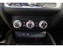 Audi A1 Sportback 1.0 TFSI I S-Line I Advance Sport I org NL