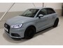 Audi A1 Sportback 1.0 TFSI I S-Line I Advance Sport I org NL